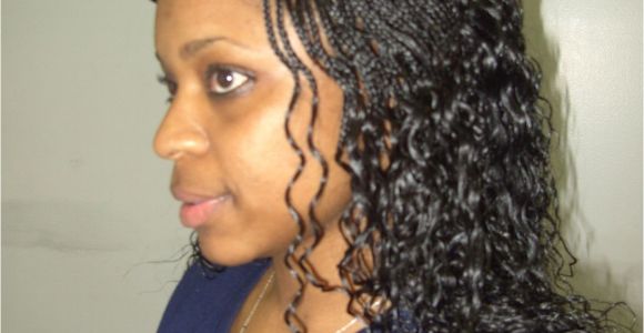 African Braids Hairstyles Tumblr Braids Hairstyles for Black Women Idea Fresh Best African Single