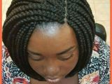 African Braids Hairstyles Tumblr Inspirational Micro Braid Styles Tumblr