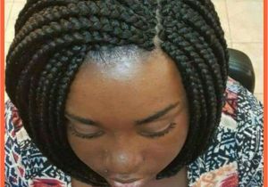 African Braids Hairstyles Tumblr Inspirational Micro Braid Styles Tumblr
