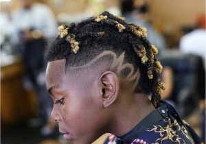 African Braids Hairstyles Tumblr Male Braids Short Hair Male Braids Wig Male Braids Tumblr Male