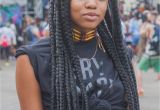 African Braids Hairstyles Tumblr People Of Afropunk Day 2 by Austin Willis Austinjwillis Tumblr