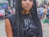 African Braids Hairstyles Tumblr People Of Afropunk Day 2 by Austin Willis Austinjwillis Tumblr