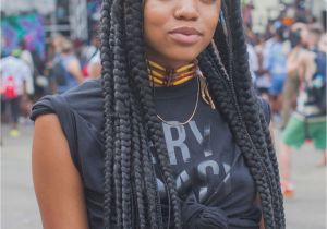 African Braids Hairstyles Tumblr People Of Afropunk Day 2 by Austin Willis Austinjwillis Tumblr