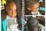 African Flower Girl Hairstyles Luxury African American Little Girl Hairstyles Hairstyles