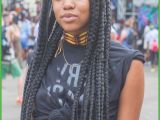 African Jumbo Braids Hairstyles 8 Awesome Braid Hairstyles Black Women