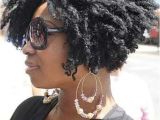 Afro Bob Haircut 25 Best Short Hairstyles for Black Women 2014