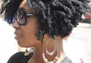 Afro Bob Haircut 25 Best Short Hairstyles for Black Women 2014