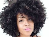 Afro Bob Haircut 25 Short Curly Afro Hairstyles