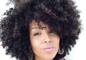 Afro Bob Haircut 25 Short Curly Afro Hairstyles
