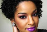 Afro Bob Haircut 25 Short Curly Afro Hairstyles