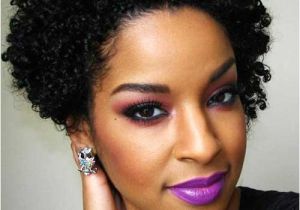 Afro Bob Haircut 25 Short Curly Afro Hairstyles