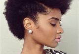 Afro Bob Haircut 60 Bob Haircuts for Black Women