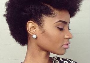 Afro Bob Haircut 60 Bob Haircuts for Black Women