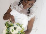 Afro Caribbean Wedding Hairstyles Afro Caribbean Bridal Hairstyles