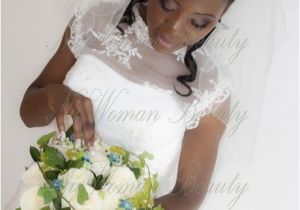 Afro Caribbean Wedding Hairstyles Afro Caribbean Bridal Hairstyles