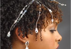 Afro Caribbean Wedding Hairstyles Afro Caribbean Bridal Hairstyles