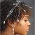 Afro Caribbean Wedding Hairstyles Afro Caribbean Bridal Hairstyles