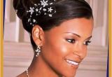 Afro Caribbean Wedding Hairstyles Awesome Afro Caribbean Wedding Hairstyles Intended for