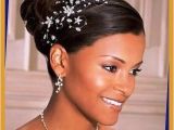 Afro Caribbean Wedding Hairstyles Awesome Afro Caribbean Wedding Hairstyles Intended for