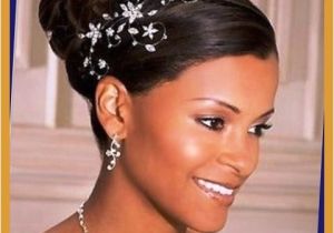 Afro Caribbean Wedding Hairstyles Awesome Afro Caribbean Wedding Hairstyles Intended for