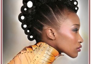 Afro Caribbean Wedding Hairstyles Sweet Wedding Hairstyles for Afro Caribbean Hair Idea More