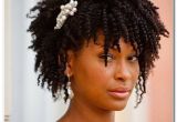 Afro Caribbean Wedding Hairstyles Wedding Hairstyles for Afro Caribbean Hair