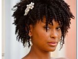 Afro Caribbean Wedding Hairstyles Wedding Hairstyles for Afro Caribbean Hair