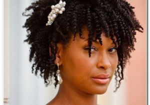 Afro Caribbean Wedding Hairstyles Wedding Hairstyles for Afro Caribbean Hair