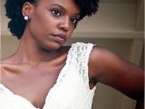 Afro Caribbean Wedding Hairstyles Wedding Hairstyles Lovely Wedding Hairstyles for Afro