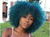 Afro Dyed Hairstyles 329 Best Black Natural Hair Coloredâ¤ Images In 2019