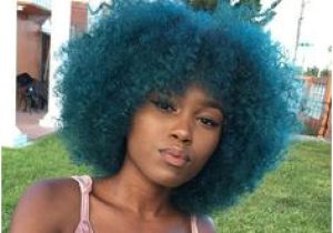 Afro Dyed Hairstyles 329 Best Black Natural Hair Coloredâ¤ Images In 2019