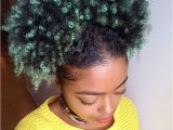 Afro Dyed Hairstyles Naturallyme Naturally Me Pinterest
