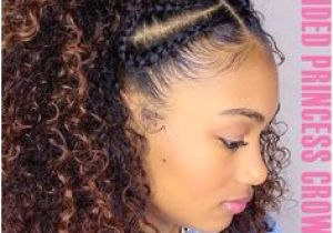 Afro Hairstyles for School 107 Best Kid Hair Images On Pinterest In 2019