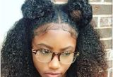 Afro Hairstyles for School 1294 Best Hair Stylez Images