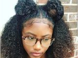 Afro Hairstyles for School 1294 Best Hair Stylez Images