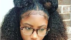 Afro Hairstyles for School 1294 Best Hair Stylez Images