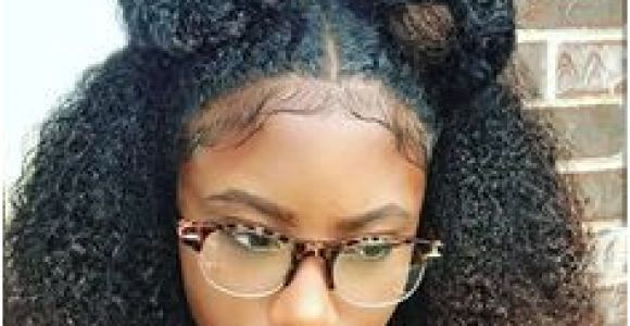 Afro Hairstyles for School 1294 Best Hair Stylez Images