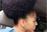 Afro Hairstyles for School Afro Hairstyles Hair Treatment for African Hair