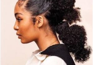 Afro Hairstyles for School Kids Hairstyles Google Search Kidshairstylesforschools