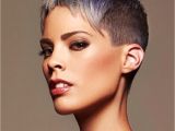 After Shower Hairstyles for Short Hair Edgy Ol Hair Pinterest
