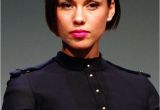 Alicia Keys Bob Haircut 301 Moved Permanently