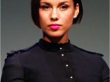 Alicia Keys Bob Haircut 301 Moved Permanently