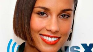 Alicia Keys Bob Haircut 35 Bob Haircuts that Look Stylish Everyone