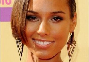 Alicia Keys Bob Haircut top 100 Bob Hairstyles