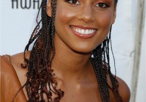 Alicia Keys Braided Hairstyles Pin by Adasiaxoxo On Alicia Keys In 2018 Pinterest