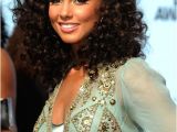 Alicia Keys Wedding Hairstyle Alicia Keys Hair at Bet Awards