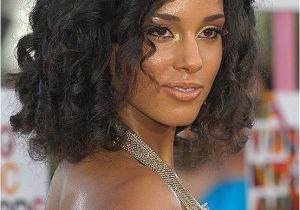 Alicia Keys Wedding Hairstyle Wedding Hairstyles Inspirational Alicia Keys Wedding