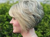 Aline Bob Haircut Pictures Beautiful Inverted Bob Haircut