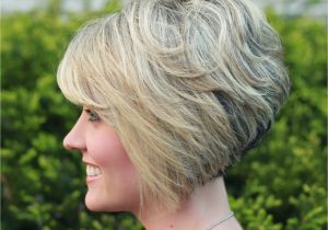 Aline Bob Haircut Pictures Beautiful Inverted Bob Haircut