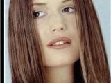 All One Length Bob Haircuts 10 Best Images About E Length On Pinterest
